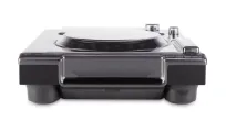 Decksaver Pioneer CDJ-900 NEXUS Cover - 3