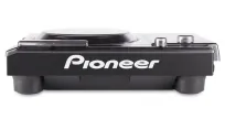 Decksaver Pioneer CDJ-900 NEXUS Cover - 4