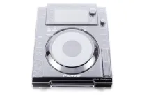 Decksaver Pioneer CDJ-900 NEXUS Cover - 5