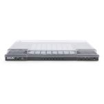 Decksaver Akai Pro APC64 Cover - 2