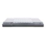 Decksaver Akai Pro APC64 Cover - 3