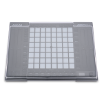 Decksaver Akai Pro APC64 Cover - 5