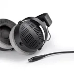 Beyerdynamic DT 900 PRO X - 2