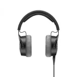 Beyerdynamic DT 900 PRO X - 3