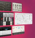 Native Instruments KOMPLETE 15 Standard (Download) - 3