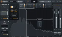 iZotope Nectar 4 Advanced - 2