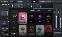 iZotope Nectar 4 Advanced - 3