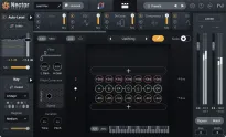 iZotope Nectar 4 Advanced - 5