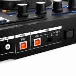 Reloop Mixon 8 PRO - 3