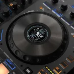 Reloop Mixon 8 PRO - 4