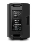 Alto TS415 - 3
