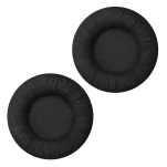 AIAIAI TAM-2 E08 · Over ear - Alcantara® - 2