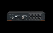 Arturia AudioFuse X8 OUT - 4