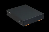 Arturia AudioFuse X8 OUT - 5