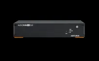 Arturia AudioFuse X8 OUT - 3