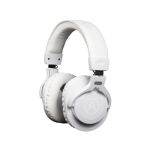 Arturia MiniFuse Recording Pack (biały) - 5