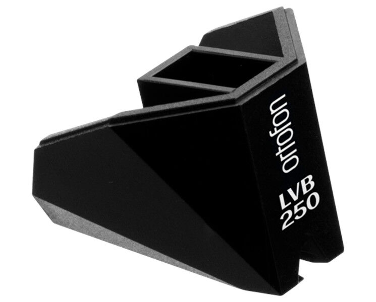 Ortofon igła 2M Black LVB250
