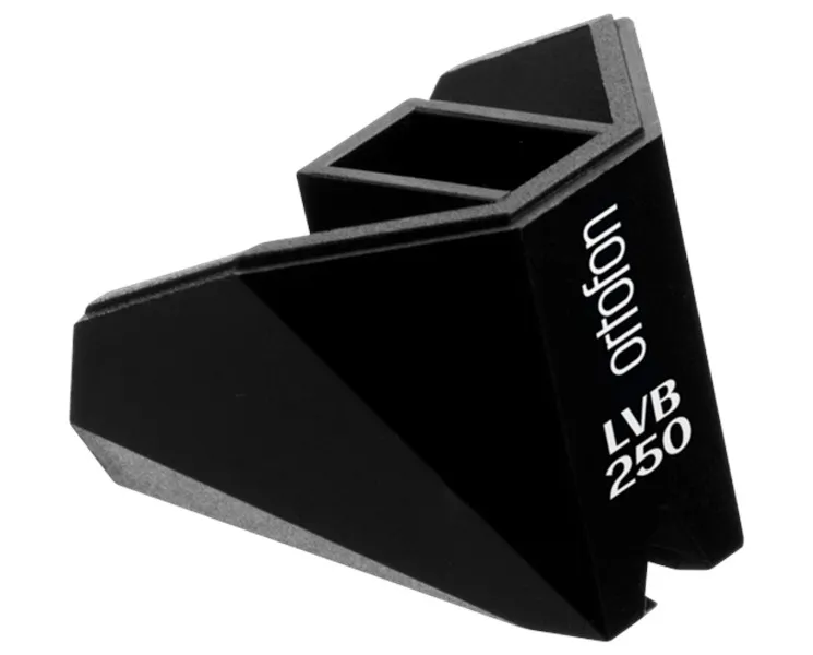 Ortofon igła 2M Black LVB250