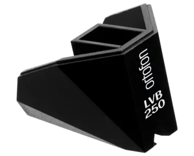 Ortofon igła 2M Black LVB250