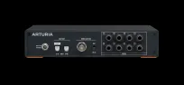 Arturia AudioFuse X8 IN - 3