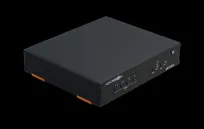 Arturia AudioFuse X8 IN - 4
