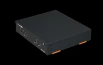 Arturia AudioFuse X8 IN - 5