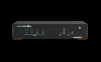 Arturia AudioFuse X8 IN - 2