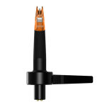 Ortofon Concorde Music Bronze - 2