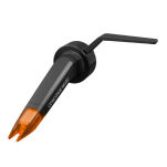 Ortofon Concorde Music Bronze - 3