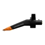 Ortofon Concorde Music Bronze - 4