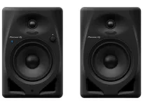 Pioneer DJ DM-50D-BT [para] - 2