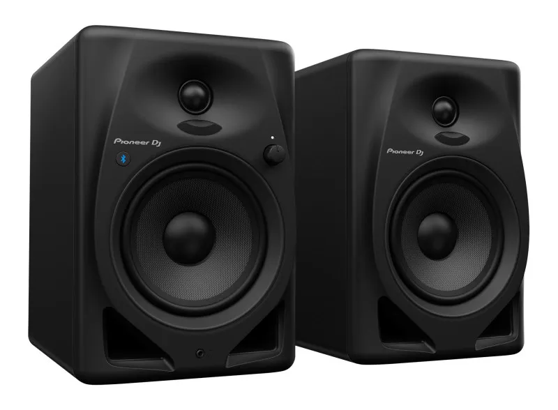 Pioneer DJ DM-50D-BT [para]