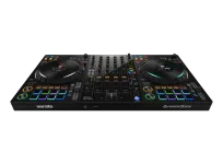 Pioneer DJ DDJ-FLX10 - 3