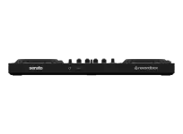 Pioneer DJ DDJ-FLX10 - 4