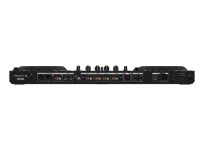 Pioneer DJ DDJ-FLX10 - 5