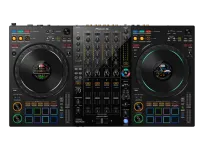 Pioneer DJ DDJ-FLX10 - 6