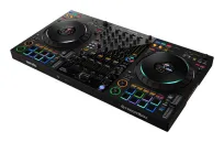 Pioneer DJ DDJ-FLX10 - 2