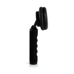 Reloop RHP-10 Mono Black - 2