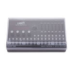 Decksaver Erica Synths DB-01 and LXR-02 Cover - 3