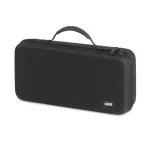 UDG Creator Pioneer RMX-1000 Hardcase Black MK2 U8421BL - 2