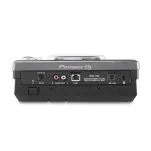 Decksaver Pioneer XDJ-700 cover - 2