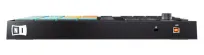 Native Instruments MASCHINE MIKRO MK3 - 2
