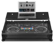 Pioneer DJ DDJ-REV5 + UDG Flight Case Pioneer DDJ-REV5 - 2