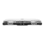 Decksaver Numark Mixtrack PRO 3 / Platinum - 2