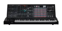 Arturia MatrixBrute Noir Edition - 2