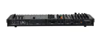 Arturia MatrixBrute Noir Edition - 3