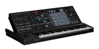 Arturia MatrixBrute Noir Edition - 4