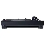 Technics SL-1210 MK7 + Ortofon Concorde MkII CLUB - 4