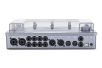 Decksaver Neural DSP Quad Cortex - 2