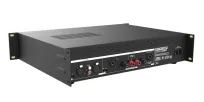 Reloop Dominance 1402 MKII - 2
